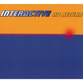 Interactive No Return (Extended Mix)