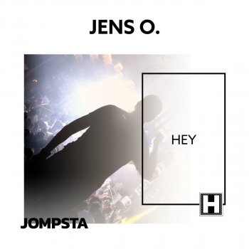 Jens O. Hey