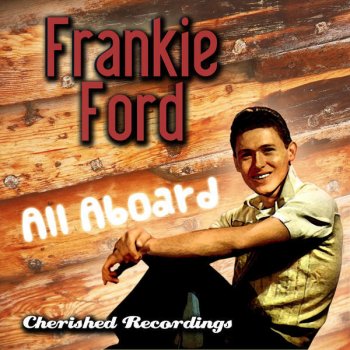 Frankie Ford Lonely Boy