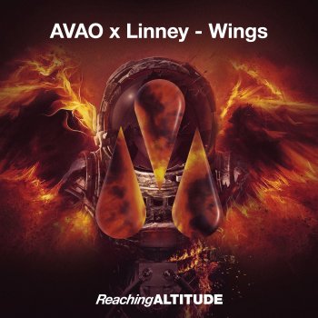 Avao Wings (Extended Mix)