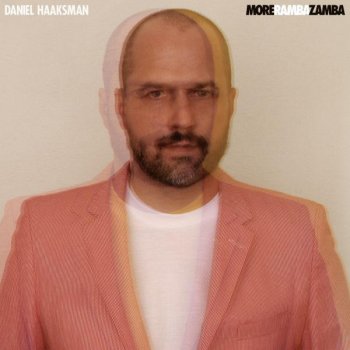 Daniel Haaksman Copabanana (DJ Punish Remix)