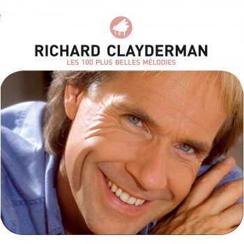 Richard Clayderman The Sound Of Silence