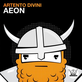 Artento Divini Aeon - Extended Mix