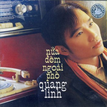 Quang Linh Nua Dem Ngoai Pho