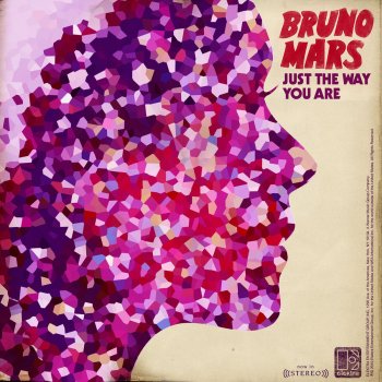 Bruno Mars Just the Way You Are (Skrillex BatBoi Remix)