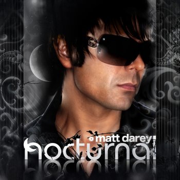 Matt Darey Nocturnal 2010 Disc 02 Continuous Mix