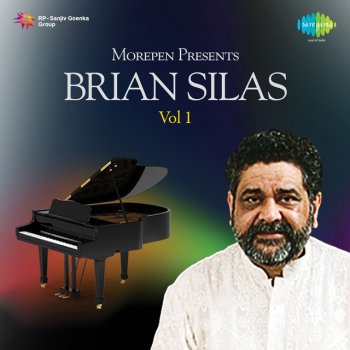 Brian Silas Yaad Na Jaye Beete Dinon Ki (Instrumental)