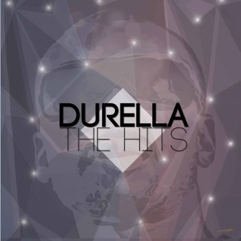 Durella Club Rock