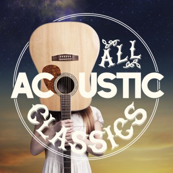 Acoustic Hits Yellow Roses