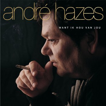 Andre Hazes Voor altijd bij jou (Together Again)