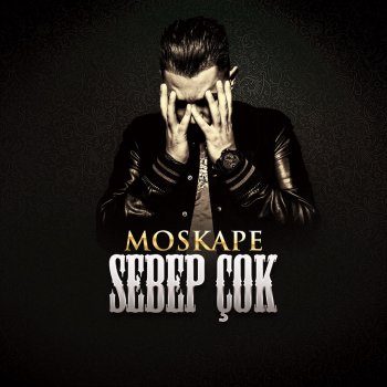 Moskape Yok Gücüm feat. Sancak & Rapozof