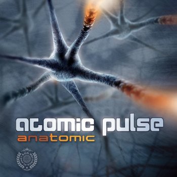 Astral Projection Open Society - Atomic Pulse Remix
