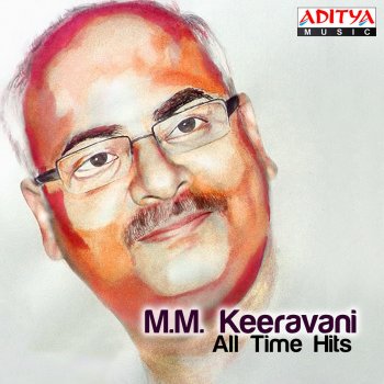 M.M.Keeravaani feat. Sunitha Nenunnanani - From "Nenunnanu"