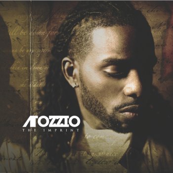 Atozzio feat. Jordan Taylor Where Do We Go (From Here)