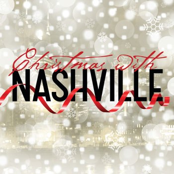 Nashville Cast Have Yourself a Merry Little Christmas