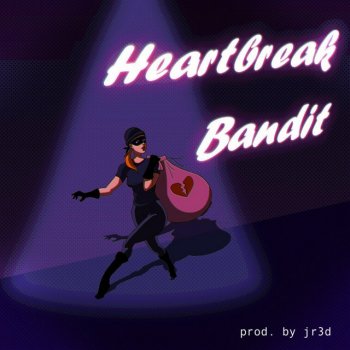 chet Heartbreak Bandit