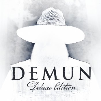 Demun Jones Paradise - Bc Remix