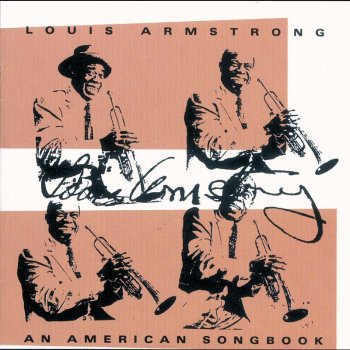 Louis Armstrong Let's Do It (Let's Fall in Love)