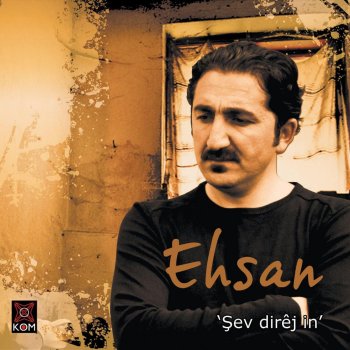 Ehsan Yare