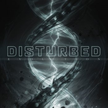 Disturbed Are You Ready (Sam de Jong Remix)