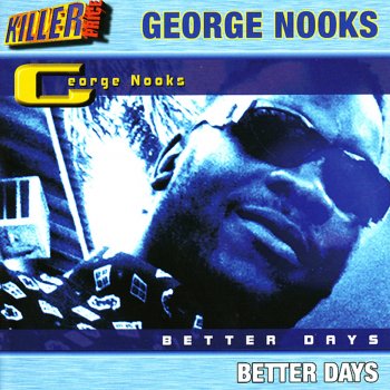 George Nooks Perfect World