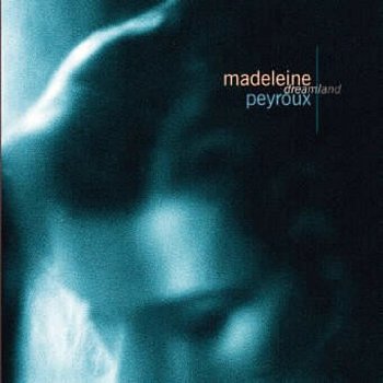Madeleine Peyroux (Getting Some) Fun Out of Life