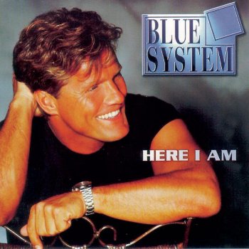 Blue System Love Will Drive Me Crazy