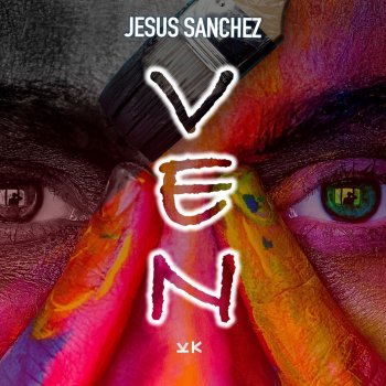 Jesús Sanchez Ven