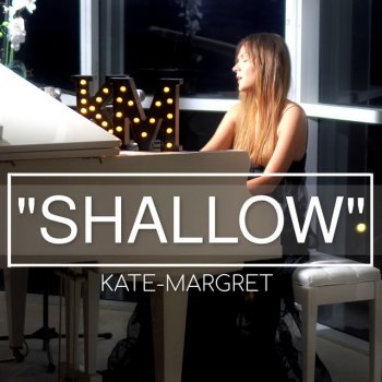 Kate-Margret Shallow
