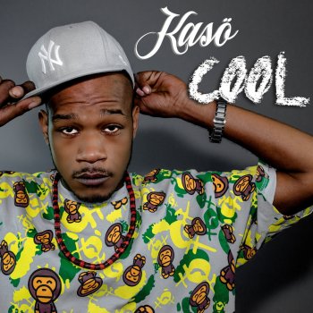 Kaso Cool