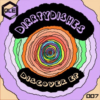 DirrtyDishes Discover