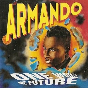 Armando The Future