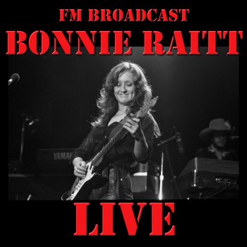 Bonnie Raitt Richland Woman Blues