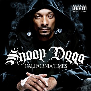 Snoop Dogg feat. Kokane, Black Hef & E-White Ain't It Man