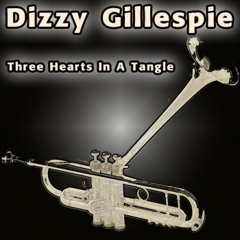 Dizzy Gillespie Rhumbob Concerto Study in Soul