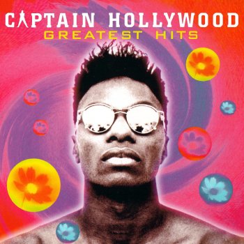 Captain Hollywood Get Hypnotized