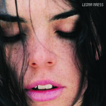 Leona Naess Serenade (Shorter Fade Version (Album))