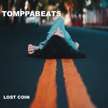 Tomppabeats feat. ChillHop Addiction Lost Coin