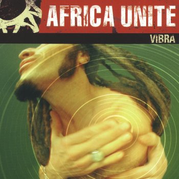 Africa Unite Politics - Archi Torti Version