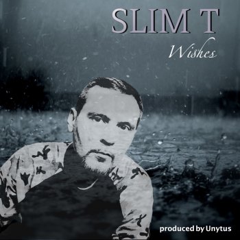 Slim T Wishes (Instrumental)