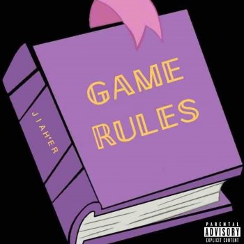 Jiah'er Games Rules