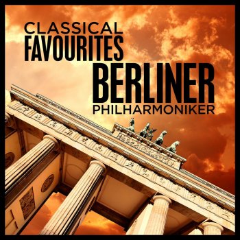 Pyotr Ilyich Tchaikovsky, Berliner Philharmoniker & Semyon Bychkov The Nutcracker, Op. 71: XIII. Waltz of the Flowers