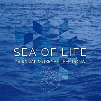 Jeff Rona Ocean Imbalance
