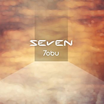 Tobu Seven