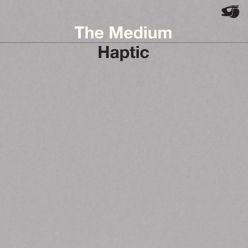 Haptic Two