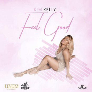 Kim Kelly Feel Good