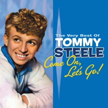 Tommy Steele & The Steelmen What Do You Do (From "The Duke Wore Jeans")