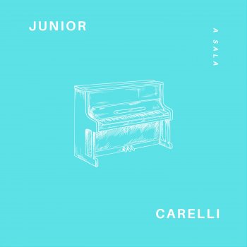 Junior Carelli A Sala