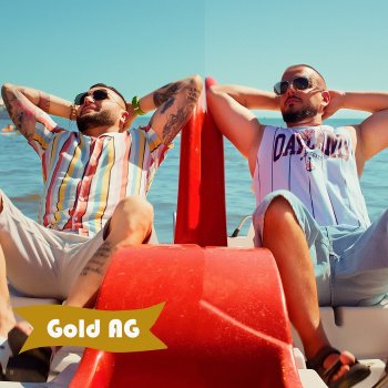 Gold Ag feat. Bes Kallaku & Orgito Dapa Bojna Qef