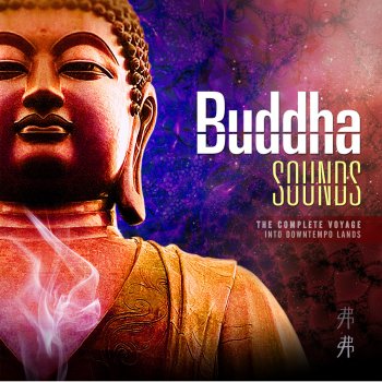 Buddha Sounds feat. Ahy'o Research (Andalusi Mix)